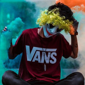 New pop song M.R  k.t.m