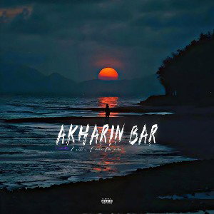 akhrinbar