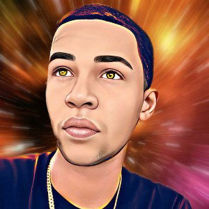 ruh sal quebamos palo teteo freco rd jungla flow