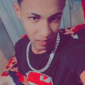 freco rd bajamos pala dico teca con la mami en alta