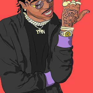YRN