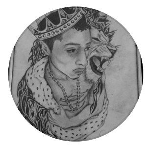 JoanofArc