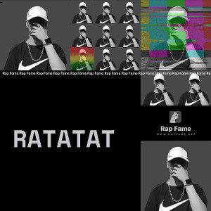 Ratatat