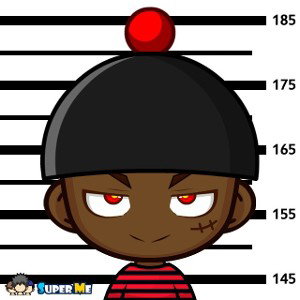 !!!!!!!- ft_Fxvour_ prod Charlie  