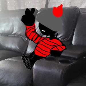 lcjdjkfdn