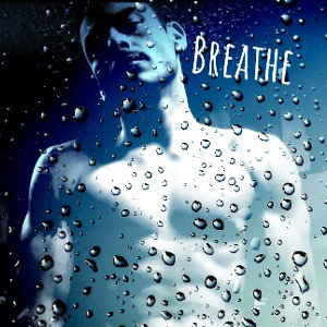 Breathe (Skitz Kraven Cover)