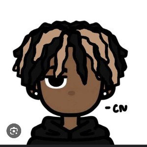 I'm back pt2