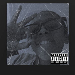 notti gang