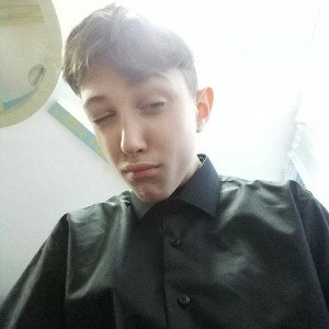 Холостой