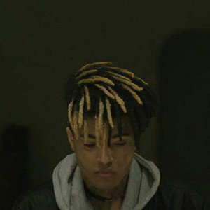 xxxtentacion20-20sadplayvk.com_