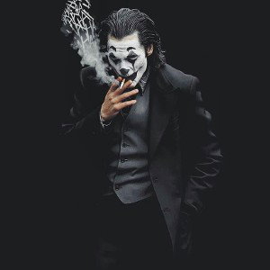 Music ᏃᥲɳᎠ᳃᳃ɳ 