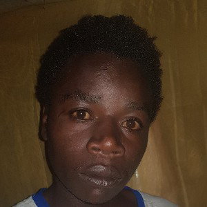 kwizera