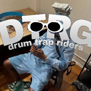 DTRG(prod.by.YV).