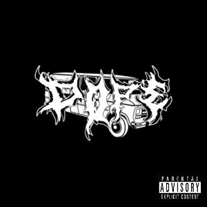 trackteck(prod.by.Sunshine).