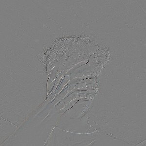 На Квартале(Альбом:SKISKIN).