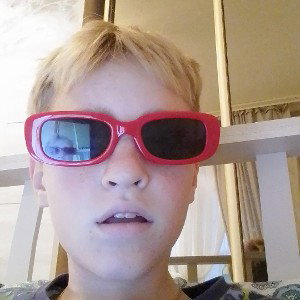 50к 2(prod.by ErrJoy).