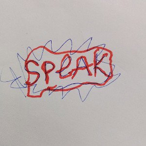 $PEAK(prod.by Sunshine)