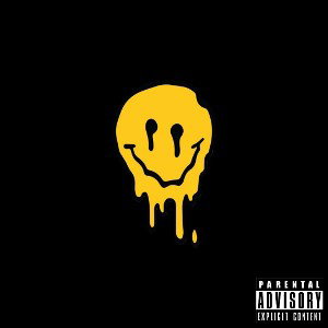 Thota(prod.by.YV).