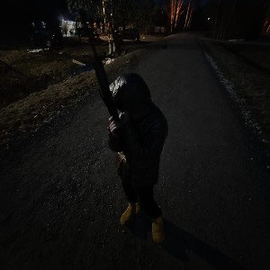 Zaza Freestyle(prod.by.YV).
