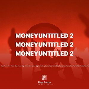MONEYUntitled 2