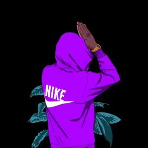 appreciate (interlude)