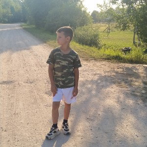SDF player