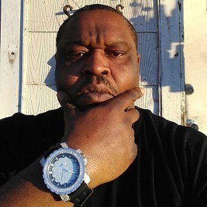 MR. SOUTH DA DON - AMEN _prod