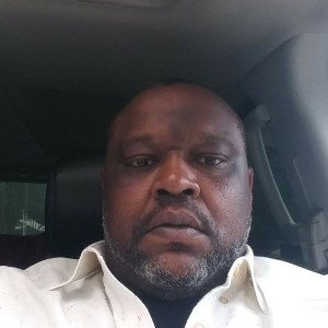 MRSOUTH DA DONN - TURN IT UP___ 2022-03-24 08_19