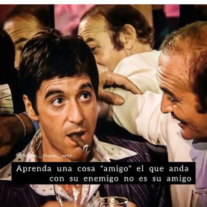 hipjop