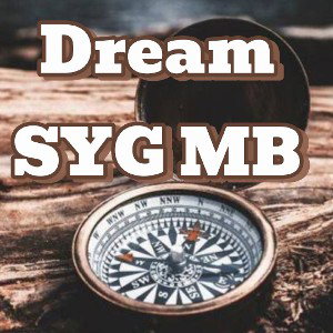 DREAM 