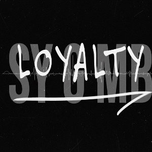 LOYALTY