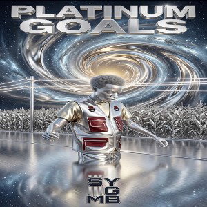 platinum goals