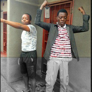  Things are hard