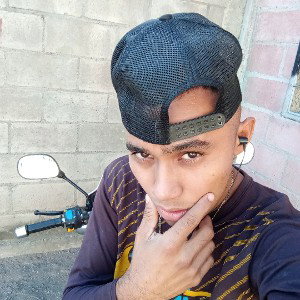 🤛🇭🇳😉queriendo rrapear