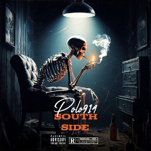POLO914- SOUTHSIDE