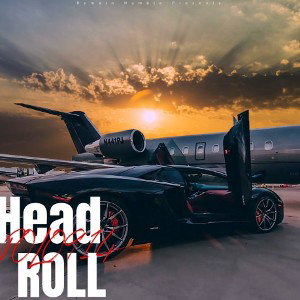 Head Roll- Polo914 (Prod. AyoMatt)