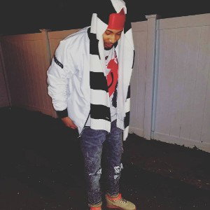 WAR TALK- POLO914 