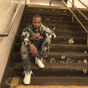 MOOKIEZ feat polo914
