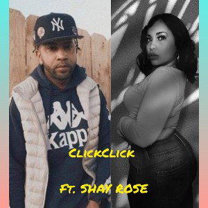 Click Click - Polo914 Ft. Shayrose