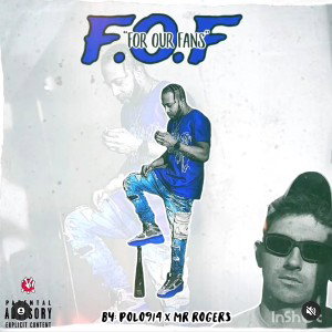 POLO914 - IYKYK - PoloMix