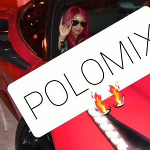 Yikes_POLOMIX_- POLO914