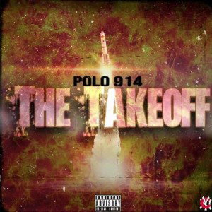 One Shot - Polo914 