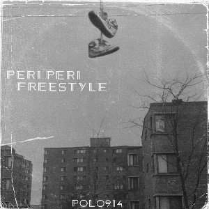 Peri Peri (Freestyle) - Polo914