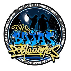 De las bajas poblaciones