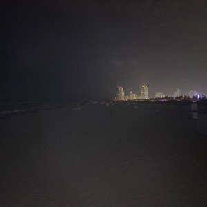 nights like this I wish 