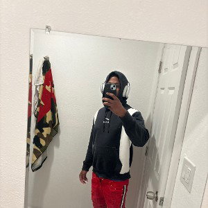 freestyle 