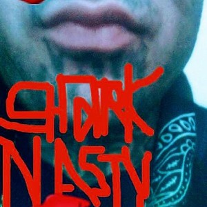 "OVER  &  OVER  AGAIN " $HARKIE BOY