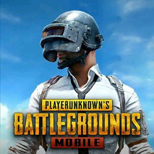  PUBG