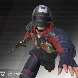 метро рояль