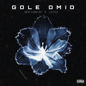 GOLE OMID Ft. jnoos